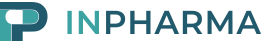Inpharma